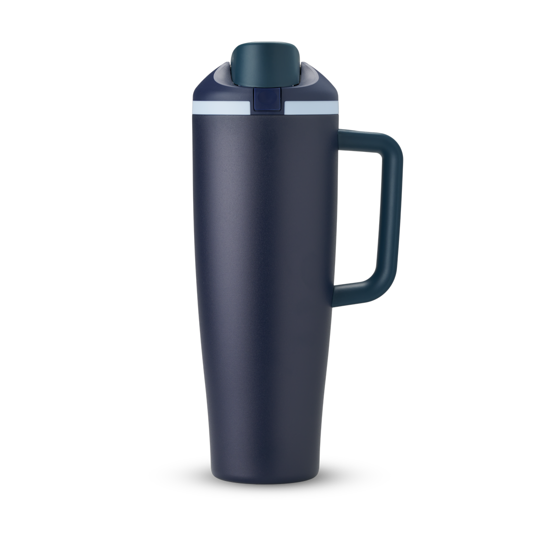 FreeSip® Tumbler