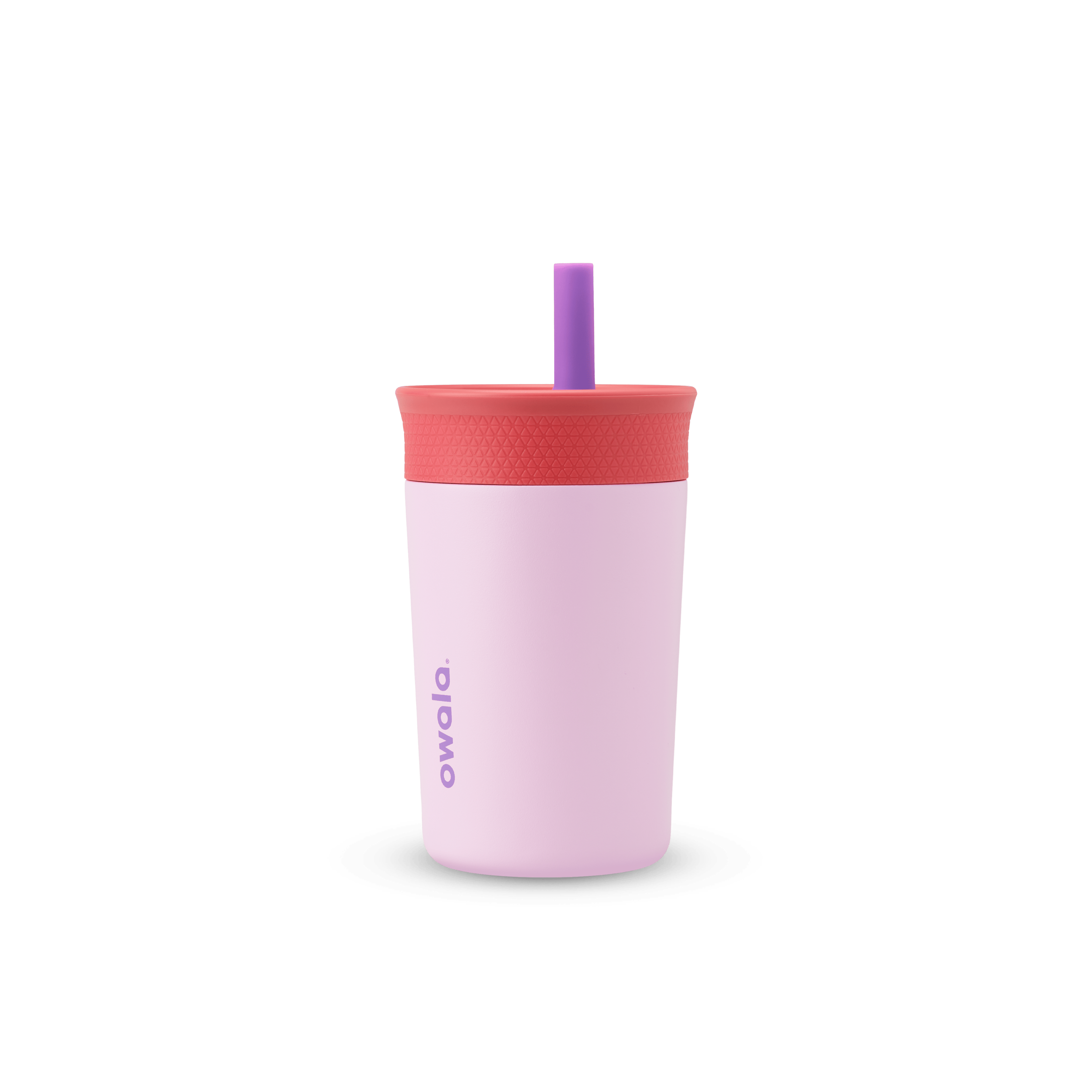 Kids' Tumbler