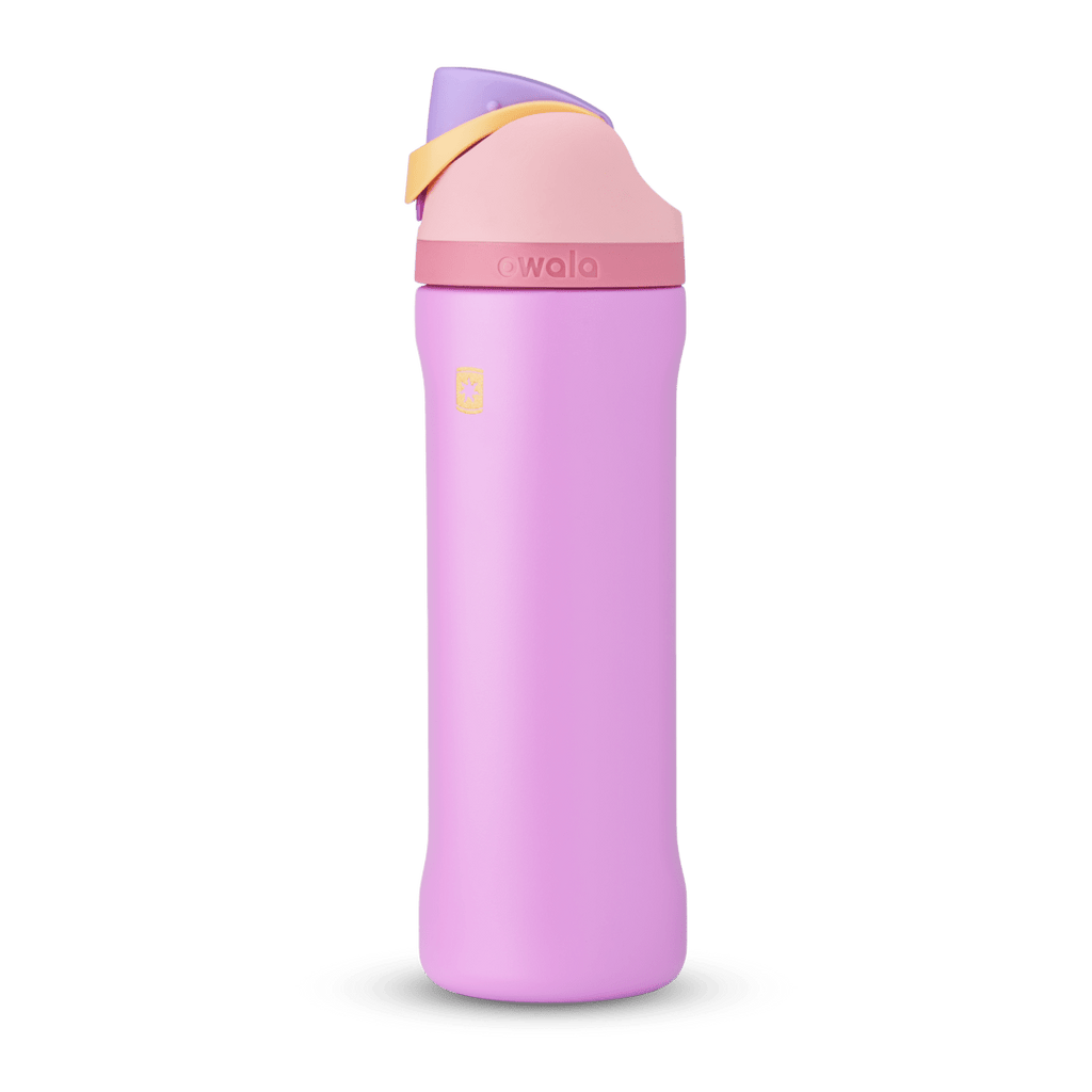 Disney Princess Collection